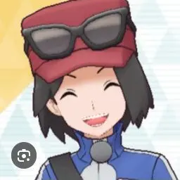 Profile image of カルム