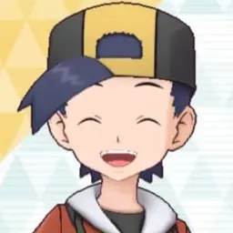 Profile image of ヒビキ