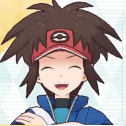 Profile image of キョウヘイ