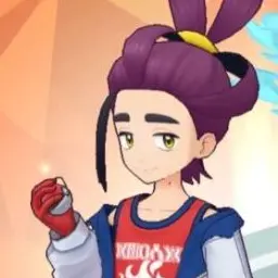 Profile image of スグリ