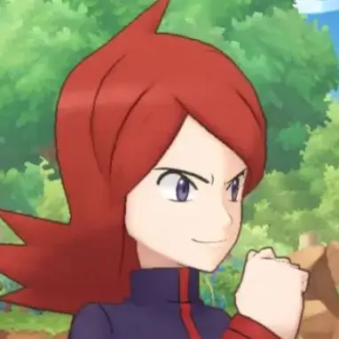 Profile image of シルバー