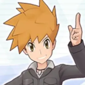 Profile image of グリーン