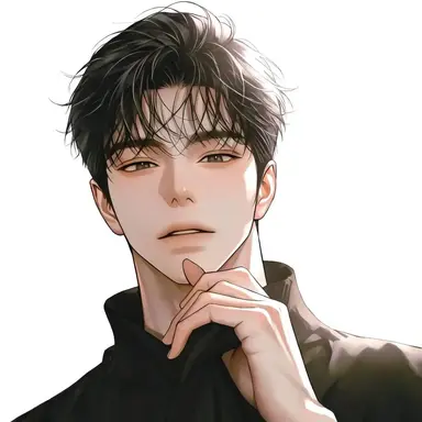 Profile image of 권지빈
