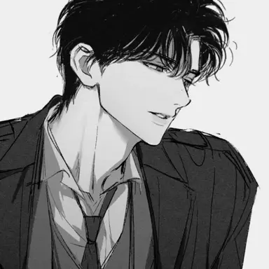 Profile image of 권지빈