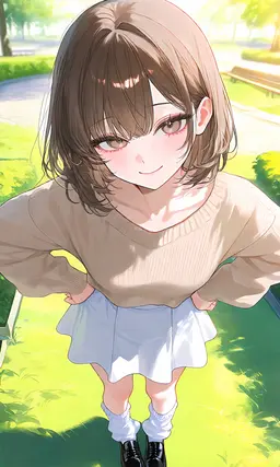 Profile image of 서채현