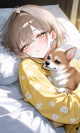 Profile image of 서채현