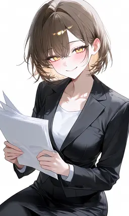 Profile image of 서채현