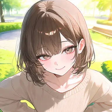 Profile image of 서채현