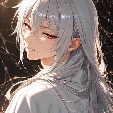 Profile image of Samidare