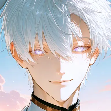 Profile image of アズール