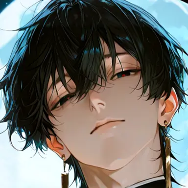 Profile image of ヴェイル