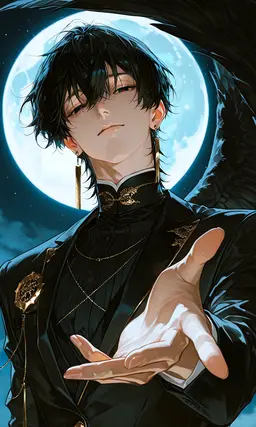 Profile image of ヴェイル