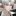 최승우