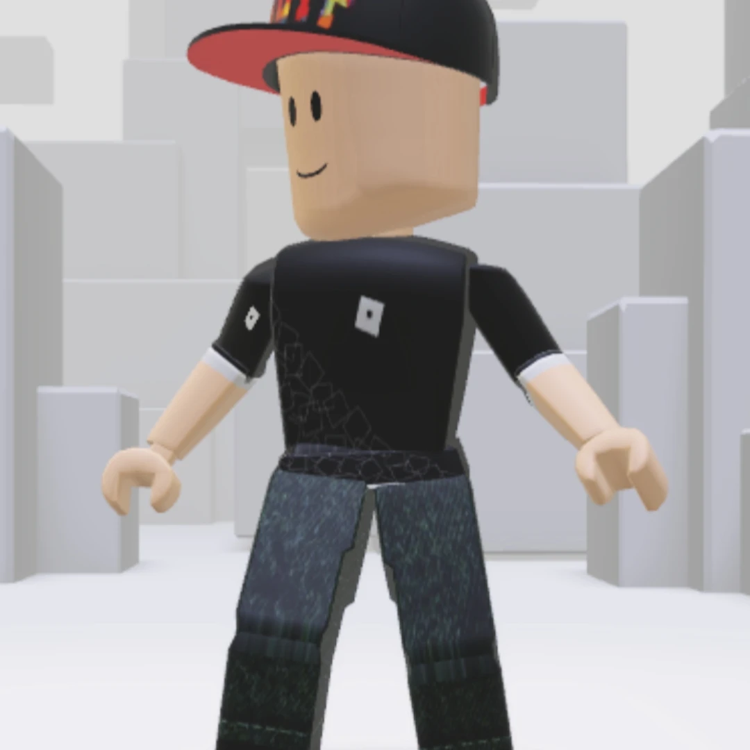 LKLK