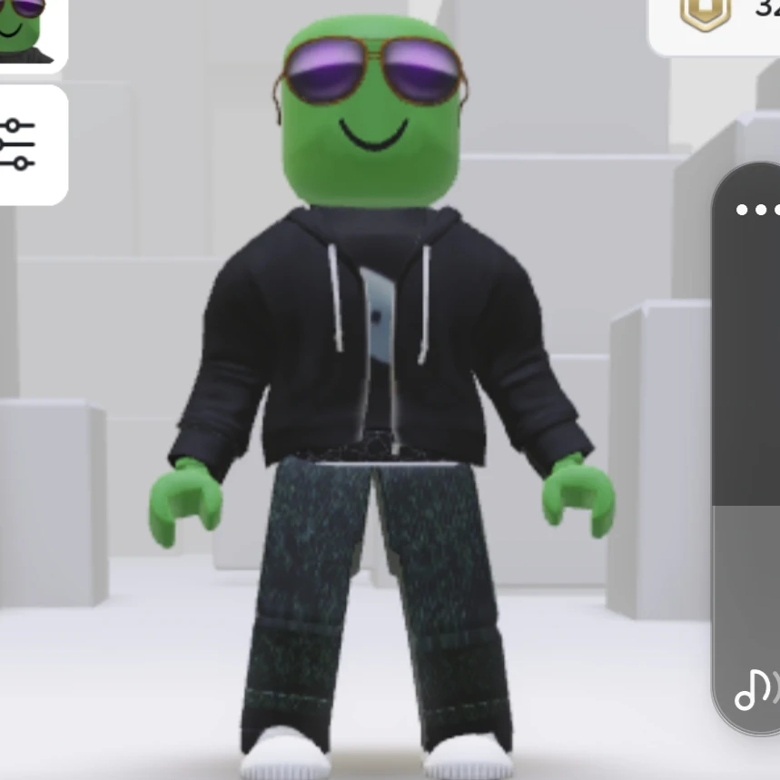 ttff