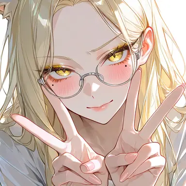 Profile image of ルナ