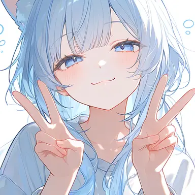 Profile image of ぽぽ