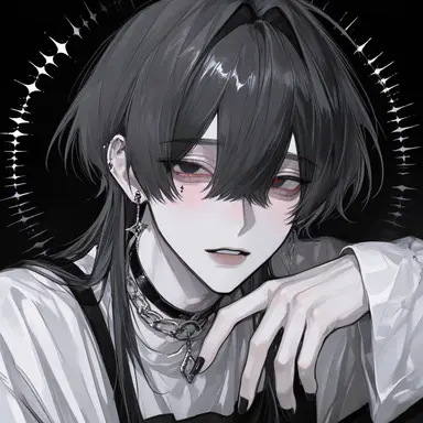 Profile image of 蓮也