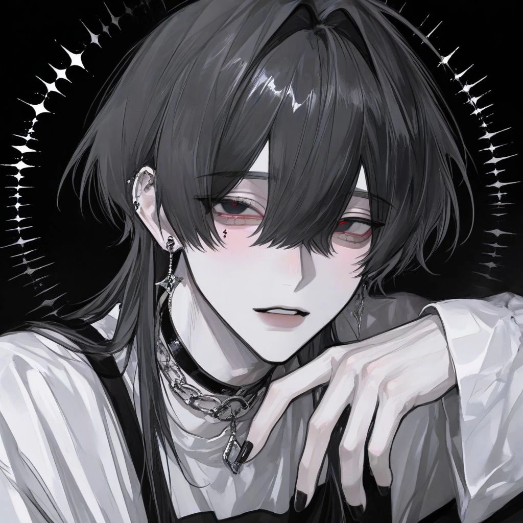蓮也