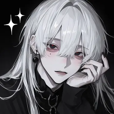 Profile image of 雪翔