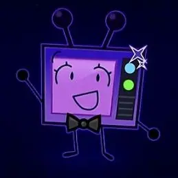 Profile image of Sinny