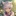 アルト