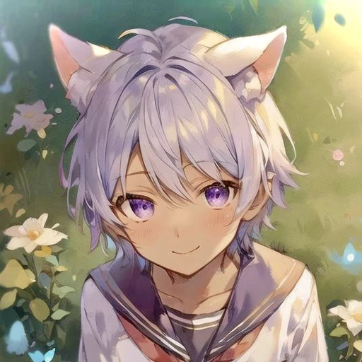 アルト