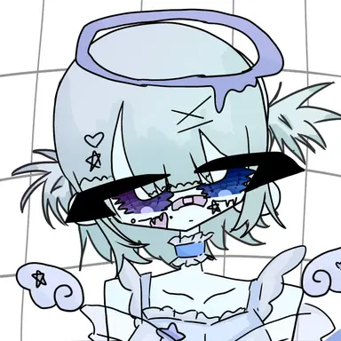 Profile image of ゆう