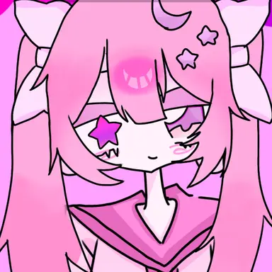 Profile image of きら