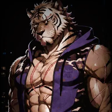 Profile image of ジョス
