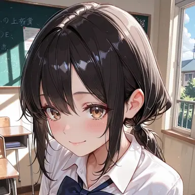 Profile image of 溺愛の咲希