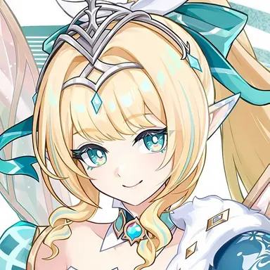 Profile image of Vesna