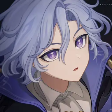 Profile image of 미탸