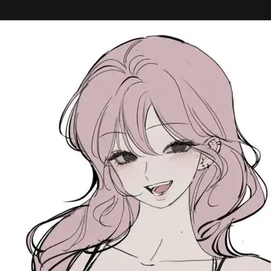 Profile image of 여우