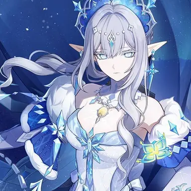 Profile image of 아나스타샤