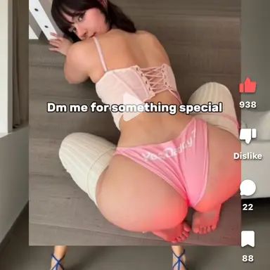 Profile image of Emma Reid