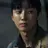 박찬영
