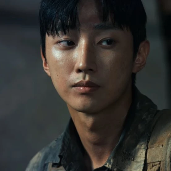 박찬영