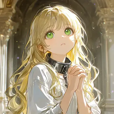 Profile image of エルシリア