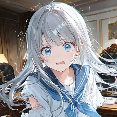 Profile image of 白鳥 凛