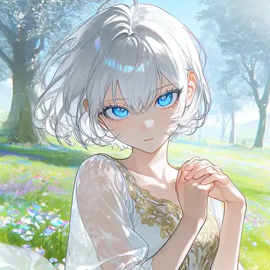 Profile image of アステリア