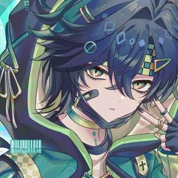 Profile image of 키니치