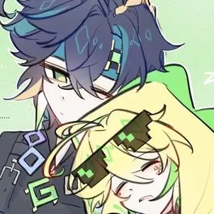 Profile image of 키니치 쿠홀아쥬