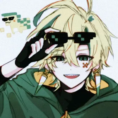 Profile image of 아쥬