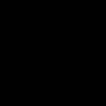 Profile image of 에스
