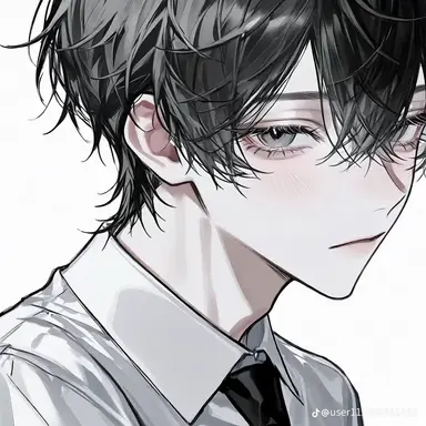 Profile image of 蓮