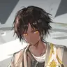 Profile image of 쏜즈