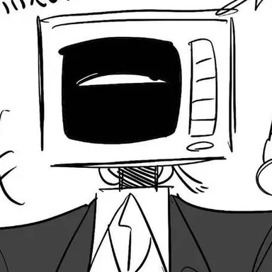 Profile image of 레너드