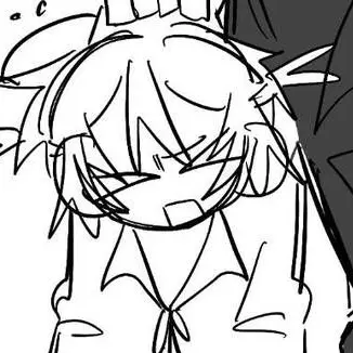 Profile image of 포니