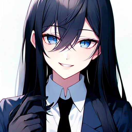 리엘